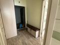 1-бөлмелі пәтер · 45 м² · 2/9 қабат, Алтай-1 ш/а., бағасы: 29 млн ₸ в Алматы, Турксибский р-н — фото 10