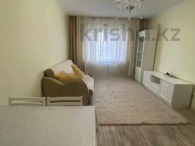 1-бөлмелі пәтер · 45 м² · 2/9 қабат, Алтай-1 ш/а., бағасы: 29 млн ₸ в Алматы, Турксибский р-н