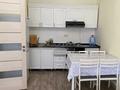 1-бөлмелі пәтер · 45 м² · 2/9 қабат, Алтай-1 ш/а., бағасы: 29 млн ₸ в Алматы, Турксибский р-н — фото 7