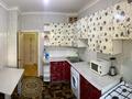 1-бөлмелі пәтер · 42 м² · 3/9 қабат, Жетісу-2 ш/а. 10 — Сайна-Улыкбека, бағасы: 220 000 ₸ в Алматы, Ауэзовский р-н