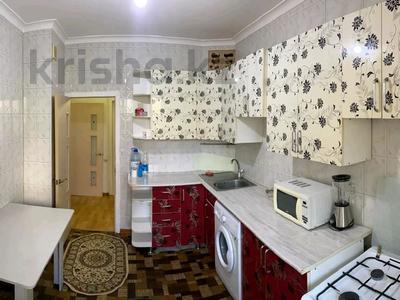 1-бөлмелі пәтер · 42 м² · 3/9 қабат, мкр Жетысу-2 10 — Сайна-Улыкбека, бағасы: 200 000 〒 в Алматы, Ауэзовский р-н