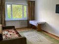 1-бөлмелі пәтер · 42 м² · 3/9 қабат, Жетісу-2 ш/а. 10 — Сайна-Улыкбека, бағасы: 220 000 ₸ в Алматы, Ауэзовский р-н — фото 8