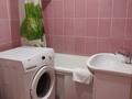 1-комнатная квартира · 31 м² · 5/5 этаж, Киснеревых 2а 2 а — Бурабай Молл за 150 000 ₸ в Бурабае