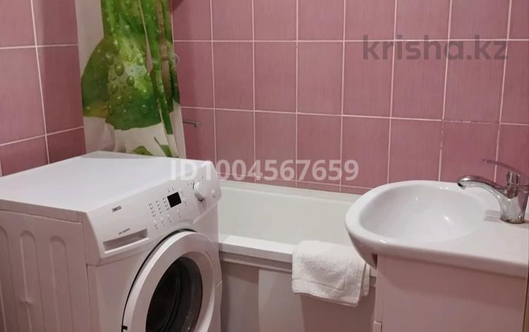 1-комнатная квартира · 31 м² · 5/5 этаж, Киснеревых 2а 2 а — Бурабай Молл за 150 000 ₸ в Бурабае — фото 2