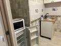 1-комнатная квартира · 31 м² · 5/5 этаж, Киснеревых 2а 2 а — Бурабай Молл за 150 000 ₸ в Бурабае — фото 13