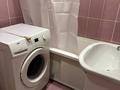 1-комнатная квартира · 31 м² · 5/5 этаж, Киснеревых 2а 2 а — Бурабай Молл за 150 000 ₸ в Бурабае — фото 9