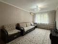2-бөлмелі пәтер · 40 м² · 3/4 қабат, Тимирязева 57 Б — Манаса, бағасы: 34 млн ₸ в Алматы, Бостандыкский р-н