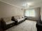 2-комнатная квартира · 40 м² · 3/4 этаж, Тимирязева 57 Б — Манаса за 34 млн ₸ в Алматы, Бостандыкский р-н