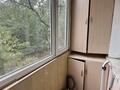 2-бөлмелі пәтер · 40 м² · 3/4 қабат, Тимирязева 57 Б — Манаса, бағасы: 34 млн ₸ в Алматы, Бостандыкский р-н — фото 10