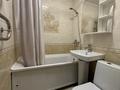 2-бөлмелі пәтер · 40 м² · 3/4 қабат, Тимирязева 57 Б — Манаса, бағасы: 34 млн ₸ в Алматы, Бостандыкский р-н — фото 11