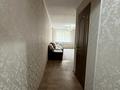 2-бөлмелі пәтер · 40 м² · 3/4 қабат, Тимирязева 57 Б — Манаса, бағасы: 34 млн ₸ в Алматы, Бостандыкский р-н — фото 12