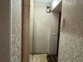 2-бөлмелі пәтер · 40 м² · 3/4 қабат, Тимирязева 57 Б — Манаса, бағасы: 34 млн ₸ в Алматы, Бостандыкский р-н — фото 13