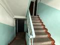 2-бөлмелі пәтер · 40 м² · 3/4 қабат, Тимирязева 57 Б — Манаса, бағасы: 34 млн ₸ в Алматы, Бостандыкский р-н — фото 14