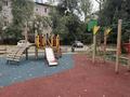 2-бөлмелі пәтер · 40 м² · 3/4 қабат, Тимирязева 57 Б — Манаса, бағасы: 34 млн ₸ в Алматы, Бостандыкский р-н — фото 15