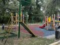 2-бөлмелі пәтер · 40 м² · 3/4 қабат, Тимирязева 57 Б — Манаса, бағасы: 34 млн ₸ в Алматы, Бостандыкский р-н — фото 16