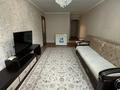 2-бөлмелі пәтер · 40 м² · 3/4 қабат, Тимирязева 57 Б — Манаса, бағасы: 34 млн ₸ в Алматы, Бостандыкский р-н — фото 2