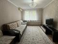 2-бөлмелі пәтер · 40 м² · 3/4 қабат, Тимирязева 57 Б — Манаса, бағасы: 34 млн ₸ в Алматы, Бостандыкский р-н — фото 3