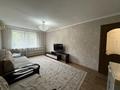 2-бөлмелі пәтер · 40 м² · 3/4 қабат, Тимирязева 57 Б — Манаса, бағасы: 34 млн ₸ в Алматы, Бостандыкский р-н — фото 4