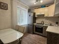 2-бөлмелі пәтер · 40 м² · 3/4 қабат, Тимирязева 57 Б — Манаса, бағасы: 34 млн ₸ в Алматы, Бостандыкский р-н — фото 5