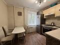 2-бөлмелі пәтер · 40 м² · 3/4 қабат, Тимирязева 57 Б — Манаса, бағасы: 34 млн ₸ в Алматы, Бостандыкский р-н — фото 6