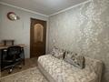2-бөлмелі пәтер · 40 м² · 3/4 қабат, Тимирязева 57 Б — Манаса, бағасы: 34 млн ₸ в Алматы, Бостандыкский р-н — фото 8