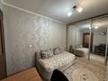 2-бөлмелі пәтер · 40 м² · 3/4 қабат, Тимирязева 57 Б — Манаса, бағасы: 34 млн ₸ в Алматы, Бостандыкский р-н — фото 9