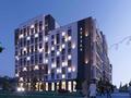 3-комнатная квартира · 91.8 м², Культегин за ~ 37.6 млн 〒 в Астане, Нура р-н — фото 7