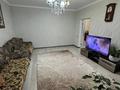 Жеке үй · 8 бөлме · 240 м² · 6 жүзд., Мәдениет ш/а., бағасы: 77 млн ₸ в Алматы, Алатауский р-н