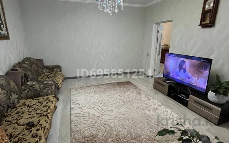 Жеке үй · 8 бөлме · 240 м² · 6 жүзд., Мәдениет ш/а., бағасы: 77 млн ₸ в Алматы, Алатауский р-н — фото 2