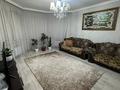Жеке үй · 8 бөлме · 240 м² · 6 жүзд., Мәдениет ш/а., бағасы: 77 млн ₸ в Алматы, Алатауский р-н — фото 2