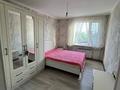 Жеке үй · 8 бөлме · 240 м² · 6 жүзд., Мәдениет ш/а., бағасы: 77 млн ₸ в Алматы, Алатауский р-н — фото 23