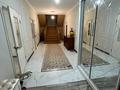 Жеке үй · 8 бөлме · 240 м² · 6 жүзд., Мәдениет ш/а., бағасы: 77 млн ₸ в Алматы, Алатауский р-н — фото 6