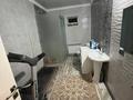 Жеке үй · 8 бөлме · 240 м² · 6 жүзд., Мәдениет ш/а., бағасы: 77 млн ₸ в Алматы, Алатауский р-н — фото 7