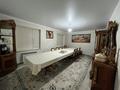 Жеке үй · 8 бөлме · 240 м² · 6 жүзд., Мәдениет ш/а., бағасы: 77 млн ₸ в Алматы, Алатауский р-н — фото 8