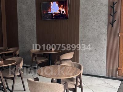 Продаем готовый бизнес с хорошим оборотом · 100 м² за 19 млн 〒 в Семее