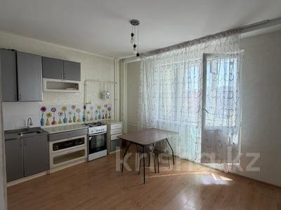 1-бөлмелі пәтер · 40 м² · 5/9 қабат, Жаңа орда ш/а. 7, бағасы: 17.5 млн ₸ в Уральске, мкр Жана Орда