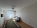 1-бөлмелі пәтер · 40 м² · 5/9 қабат, Жаңа орда ш/а. 7, бағасы: 17.5 млн ₸ в Уральске, мкр Жана Орда — фото 2
