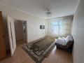 1-бөлмелі пәтер · 40 м² · 5/9 қабат, Жаңа орда ш/а. 7, бағасы: 17.5 млн ₸ в Уральске, мкр Жана Орда — фото 3