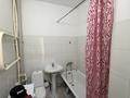 1-бөлмелі пәтер · 40 м² · 5/9 қабат, Жаңа орда ш/а. 7, бағасы: 17.5 млн ₸ в Уральске, мкр Жана Орда — фото 5