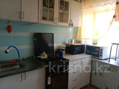 2-комнатная квартира · 54 м², Карла Маркса 26 — Первой школы-гимназии за 5 млн 〒 в Шахтинске