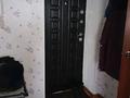 2-комнатная квартира · 54 м², Карла Маркса 26 — Первой школы-гимназии за 5.4 млн 〒 в Шахтинске — фото 10