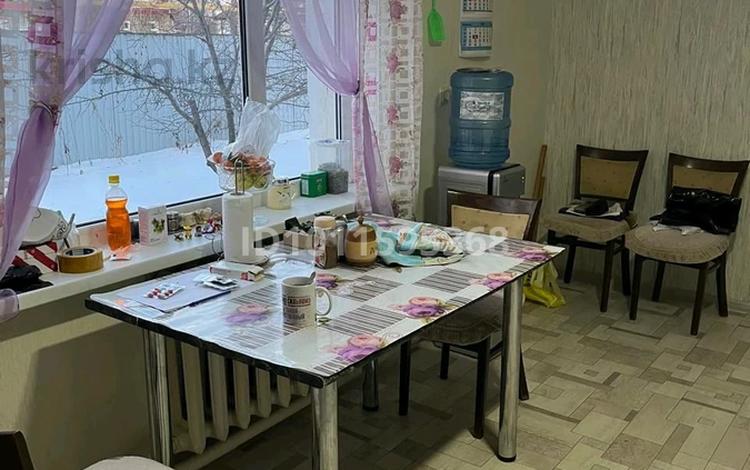 Отдельный дом · 4 комнаты · 109 м² · 27 сот., Джамбульская за 18 млн ₸ в Бурлин — фото 2