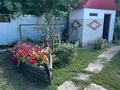 Отдельный дом · 4 комнаты · 109 м² · 27 сот., Джамбульская за 18 млн ₸ в Бурлин — фото 10
