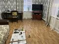 Отдельный дом · 4 комнаты · 109 м² · 27 сот., Джамбульская за 18 млн ₸ в Бурлин — фото 3