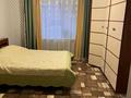 Отдельный дом · 4 комнаты · 109 м² · 27 сот., Джамбульская за 18 млн ₸ в Бурлин — фото 6
