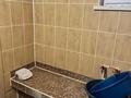 Отдельный дом · 4 комнаты · 109 м² · 27 сот., Джамбульская за 18 млн ₸ в Бурлин — фото 7