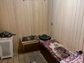 Отдельный дом · 4 комнаты · 109 м² · 27 сот., Джамбульская за 18 млн ₸ в Бурлин — фото 9