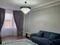 2-бөлмелі пәтер · 70 м² · 6/13 қабат, Тыныбаева 33, бағасы: 250 000 ₸ в Шымкенте