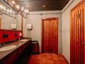 Қоғамдық тамақтану орны · 382 м², бағасы: 3.5 млн ₸ в Алматы, Бостандыкский р-н — фото 8