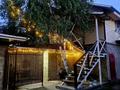 Жеке үй · 3 бөлме · 60 м², Алатау 5/3 — Район кольца, бағасы: 40 000 ₸ в Бурабае — фото 3